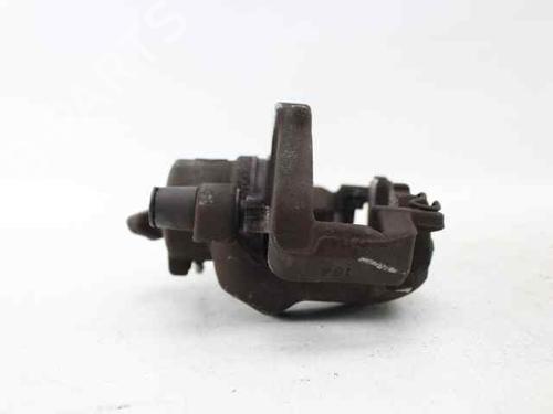 Right front brake caliper DACIA SANDERO II TCe 90 (B8M1, B8MA, B8AC) | BP38100877M104  - Image 5
