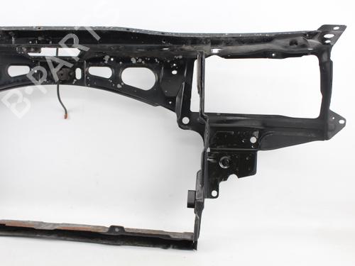 Frontplate/Frontkurv SKODA OCTAVIA I Combi (1U5) 1.6 | BP19214140C72 