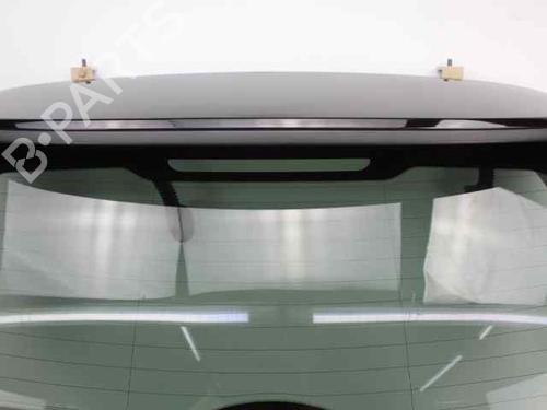 Heckklappe MINI MINI (F56) Cooper D | BP32151427C6