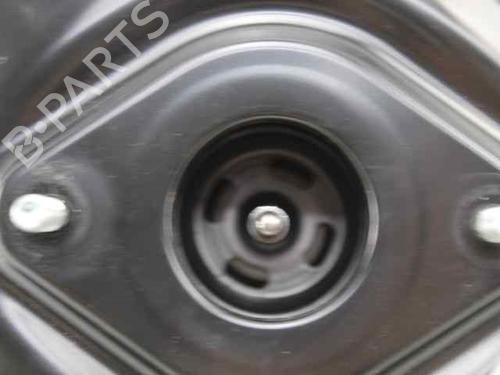 Servo brake RENAULT CAPTUR I (J5_, H5_) 0.9 TCe 90 | BP39542801M42 - Image 6