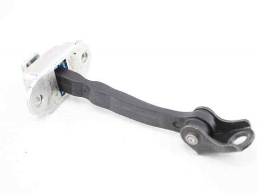 Used Hinge/Door check strap NISSAN QASHQAI / QASHQAI +2 I (J10, NJ10, JJ10E) [2006-2014]  19231225