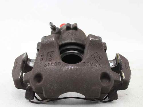 Used Right front brake caliper Right front brake caliper 38100877 38100877