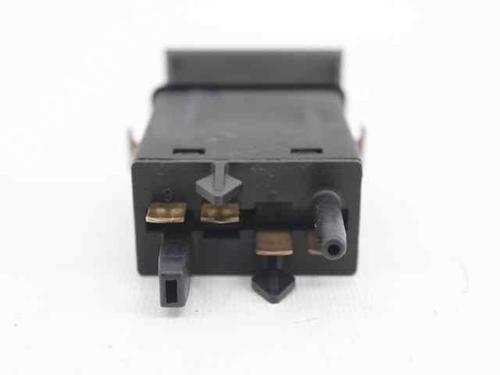 Switch SEAT LEON (1M1)  | BP19224585I30 