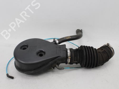 Used Other Other OPEL ASTRA F Hatchback (T92) [1991-2000] 19208728 19208728