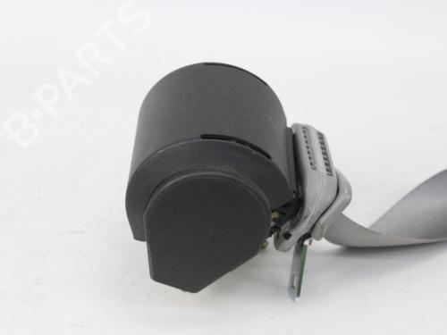 Rear right belt tensioner RENAULT TWINGO I (C06_) 1.2 (C066, C068) | BP19205325C90 