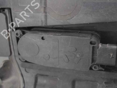 Other CITROËN C4 SPACETOURER (3D_) 1.2 PureTech 130 | BP33894362O1  - Image 9