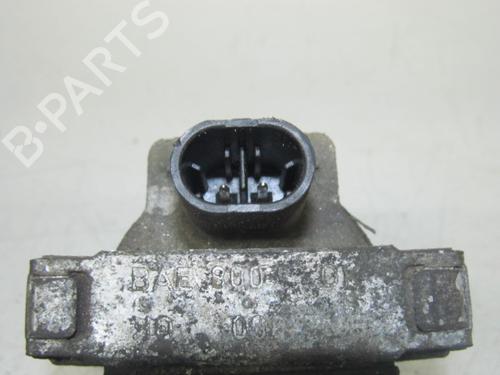 Ignition coil LANCIA Y (840_) 1.1 (840AE) | BP19186504M94 