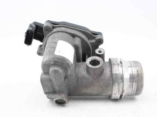 Fuel intake system RENAULT MEGANE IV Grandtour (K9A/M/N_) 1.5 dCi 110 | BP30333427M97