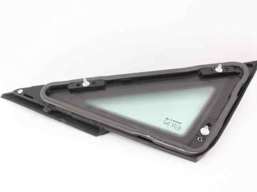 Front right quarter glass SEAT IBIZA IV (6J5, 6P1) 1.4 TSI | BP30189329C112 