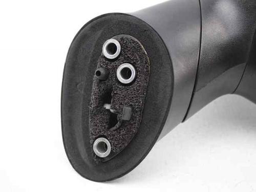 Left mirror FIAT PUNTO EVO (199_) 1.3 D Multijet (199AXC1A, 199BXC1A, 199AXT1A, 199BXT1A) | BP19232082C26 