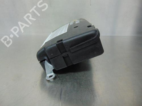 Venstre sete kollisjonspute VW GOLF IV (1J1)  | BP19193792C13 