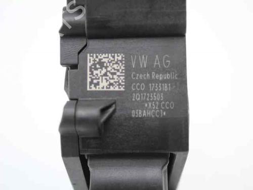 Pedal SEAT IBIZA V (KJ1, KJG) 1.0 | BP21373821I4 