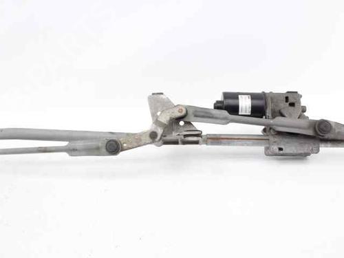 Front wiper motor CITROËN DS4 (NX_) 1.6 HDi 110 | BP37164169M29 - Image 4