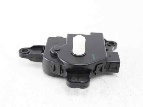 Electronic module KIA CEE'D (JD) 1.6 CRDi 136 | BP39700026M83 - Image 9