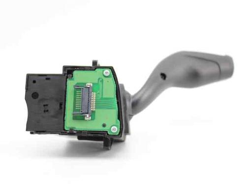 Steering column stalk FORD FOCUS III  | BP19223670I23 