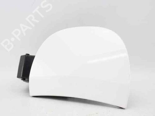 tanklokket-citroen-c4-cactus-2014-32224132 main image