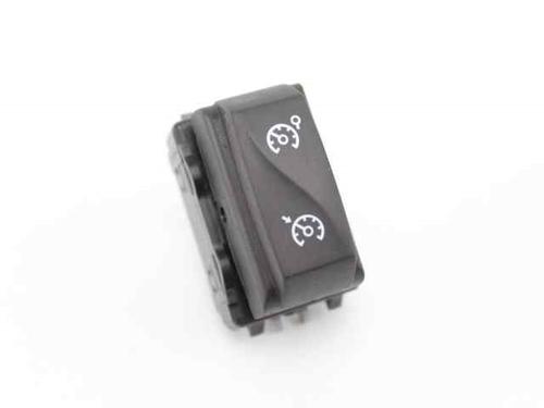 Used Switch RENAULT MEGANE III Grandtour (KZ0/1) 1.5 dCi (KZ09, KZ0D, KZ1G, KZ29, KZ14, KZ1W, KZ10, KZ1F,... (110 hp) 19222818