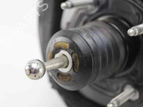 Servo brake CITROËN DS4 (NX_) 1.6 HDi 110 | BP37164175M42 - Image 4