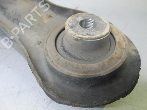 Left front suspension arm MERCEDES-BENZ VITO Bus (W638) 108 D 2.3 (638.164) | BP19186885M12 
