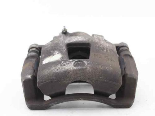 BP32224143M104 main image