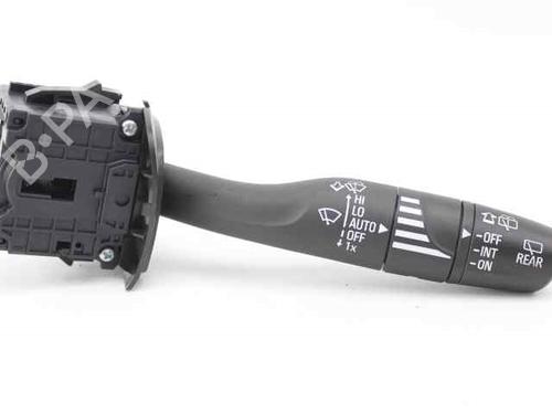 Used Steering column stalk Steering column stalk OPEL ASTRA K Sports Tourer (B16) 1.5 CRDI (35) (122 hp) 32873707 32873707