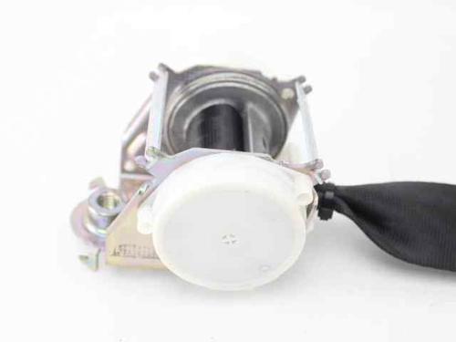 Rear right belt tensioner PEUGEOT 308 SW II (LC_, LJ_, LR_, LX_, L4_) 1.6 HDi / BlueHDi 115 (LCBHXM, LCBHXT) | BP29644928C90 
