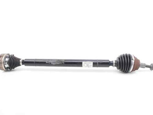 Used Right front driveshaft SEAT LEON (5F1) [2012-2021]  19231725