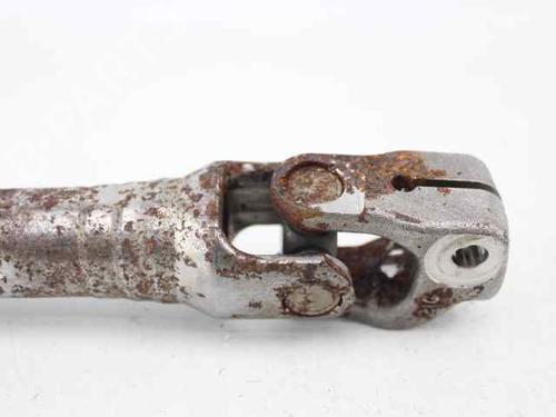 Steering column universal joint SKODA KAMIQ (NW4) 1.5 TSI | BP32433153M114 
