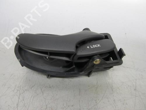 Front right interior door handle FORD FOCUS I Turnier (DNW) 1.4 16V | BP19186663I14 