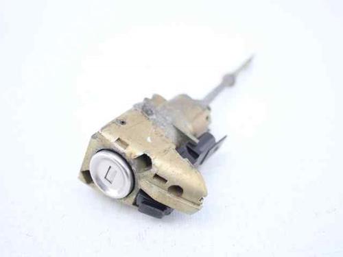 Ignition barrel MERCEDES-BENZ CLS (C219) CLS 350 (219.356) | BP19244340M48 