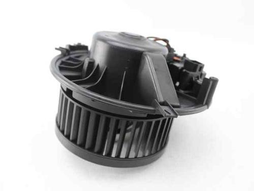 Heater blower motor SKODA OCTAVIA III Combi (5E5, 5E6) 1.6 TDI | BP29761011M62 