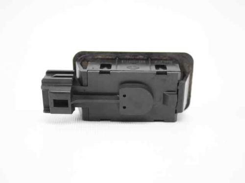 Trunk håndtak JEEP GRAND CHEROKEE II (WJ, WG) 3.1 TD 4x4 | BP19228100C132 