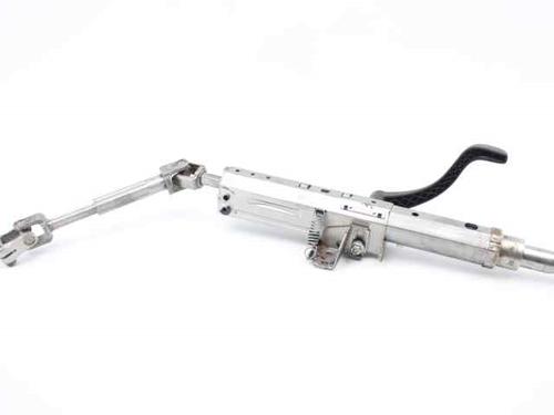 Used Steering column SEAT IBIZA IV (6J5, 6P1) 1.6 TDI (90 hp) 19236152