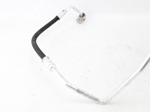 AC pipe AUDI A4 B8 (8K2) S4 quattro | BP40163222M126 - Image 4