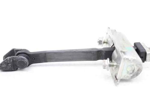 Hinge/Door check strap OPEL CORSA D (S07) 1.3 CDTI (L08, L68) | BP19231740C146 