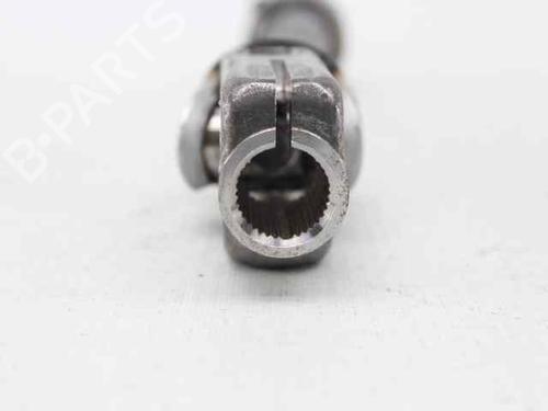 Steering column universal joint RENAULT CAPTUR I (J5_, H5_) 1.5 dCi 90 (J5N4, J5M5, J5MW, J5M6, J5AL, J5AJ) | BP32005809M114