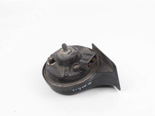 Horn AUDI A6 C5 Avant (4B5)  | BP19207448E13 