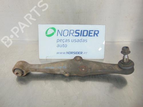 Used Right front suspension arm ROVER 25 I Hatchback (RF) 1.1 16V (75 hp) 19198550