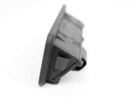 Tailgate handle FORD FIESTA VI (CB1, CCN) 1.4 TDCi | BP19217690C132 