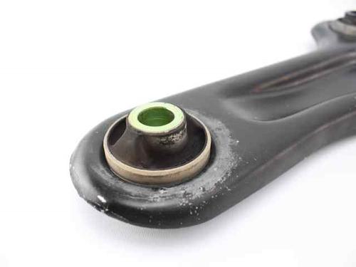 Right front suspension arm PEUGEOT 208 I (CA_, CC_) 1.2 VTI 82 | BP19246726M13 