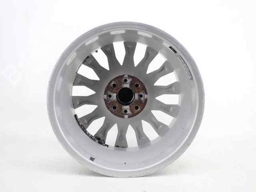 Fælk FIAT 500 (312_) 1.2 (312AXA1A) | BP31936428C45 