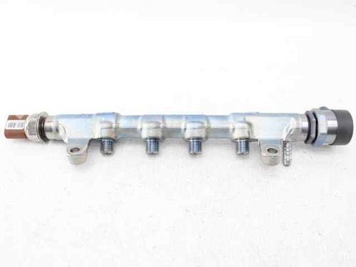 Injection rail AUDI Q5 (8RB) 2.0 TDI quattro | BP37253286M98 - Image 7