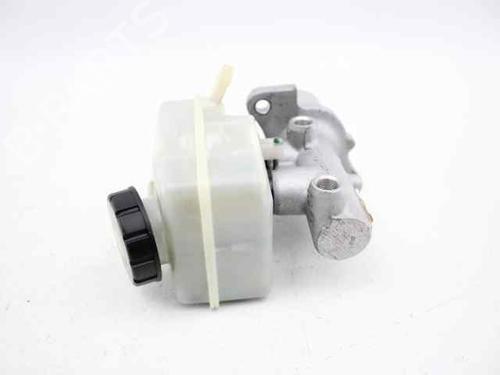 Brake master cylinder MERCEDES-BENZ B-CLASS Sports Tourer (W245) B 180 CDI (245.207) | BP19242548M77 