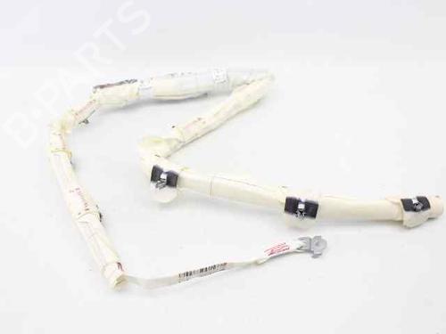 Used Right curtain airbag RENAULT MEGANE IV Grandtour (K9A/M/N_) 1.5 dCi 110 (110 hp) 30333373