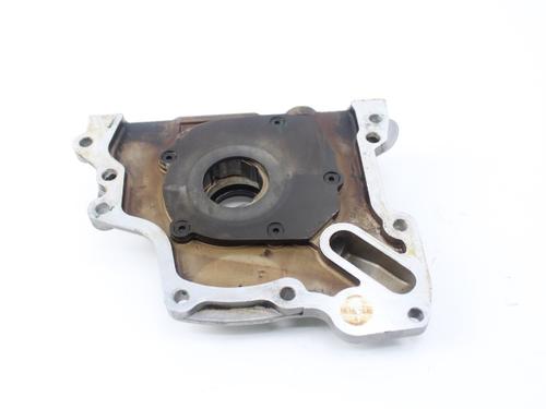 Other VW GOLF IV (1J1) 1.4 16V | BP21199072O1