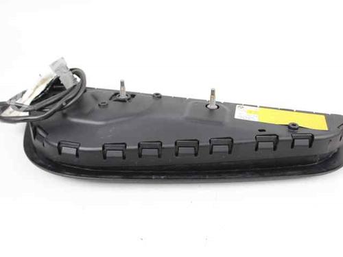Left seat airbag BMW 1 (E87)  | BP19218403C13 