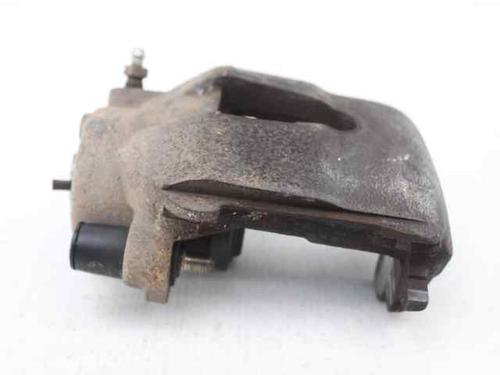 Left front brake caliper SEAT IBIZA IV (6J5, 6P1) 1.4 TSI | BP30189353M105