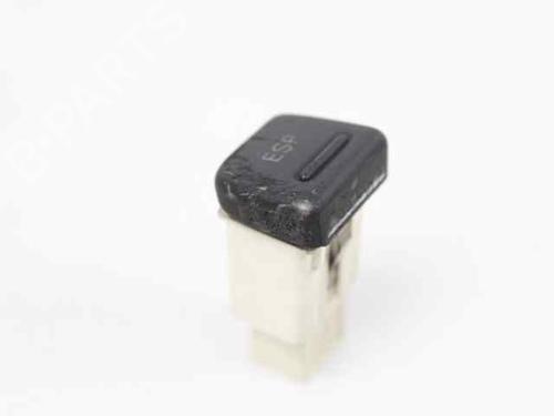 Switch AUDI A4 B6 (8E2) 1.9 TDI | BP19218296I30 
