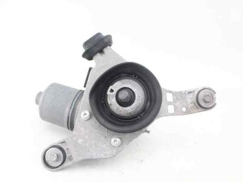 Front wiper motor CITROËN C4 SPACETOURER (3D_) 1.2 PureTech 130 | BP33894404M29 - Image 2