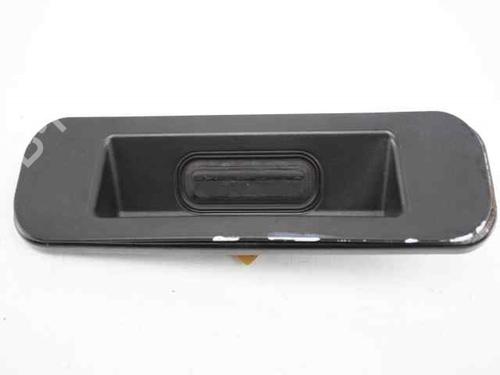 Tailgate handle OPEL ASTRA J Sports Tourer (P10) 1.7 CDTI (35) | BP20314794C132 